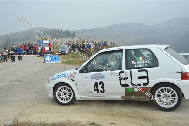 DSC_6944.JPG